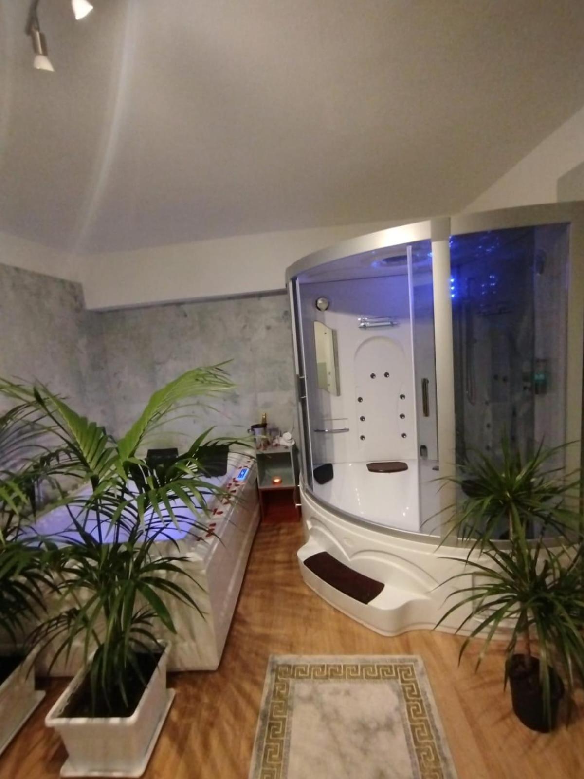 B&B Confort Reggio Calabria Exterior photo